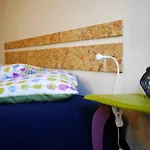 Downtown Shelter - Casa Da Praca * Aveiro