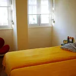 Downtown Shelter - Casa Da Praca Lägenhet