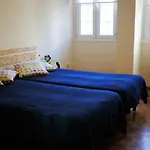 Downtown Shelter - Casa Da Praca Aveiro