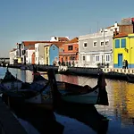 Downtown Shelter - Casa Da Praca