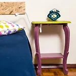 Downtown Shelter - Casa Da Praca