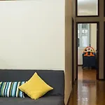 Downtown Shelter - Casa Da Praca Aveiro