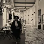 Downtown Shelter - Casa Da Praca Aveiro