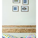 Downtown Shelter - Casa Da Praca Aveiro