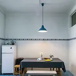 Downtown Shelter - Casa Da Praca * Aveiro