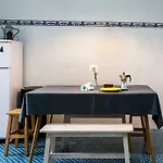 Lägenhet Downtown Shelter - Casa Da Praca *