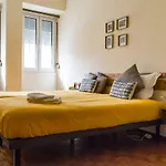 Downtown Shelter - Casa Da Praca Apartman *