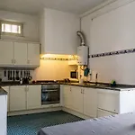 Downtown Shelter - Casa Da Praca * Aveiro