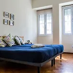 Downtown Shelter - Casa Da Praca