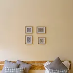 Downtown Shelter - Casa Da Praca Lägenhet