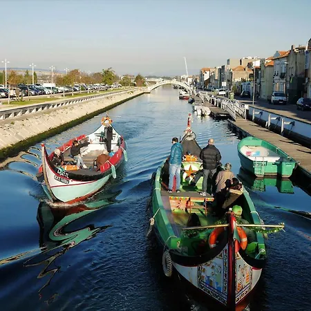 Apartament Downtown Shelter - Casa Da Praca *