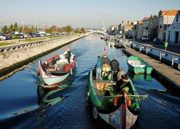 Apartament Downtown Shelter - Casa Da Praca *