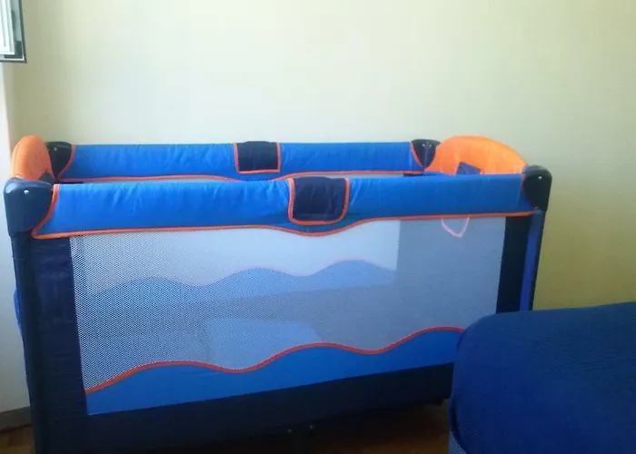 Apartament Downtown Shelter - Casa Da Praca Aveiro